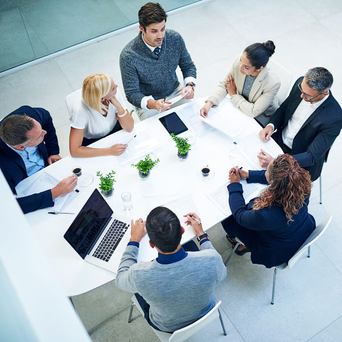Consulenza del lavoro