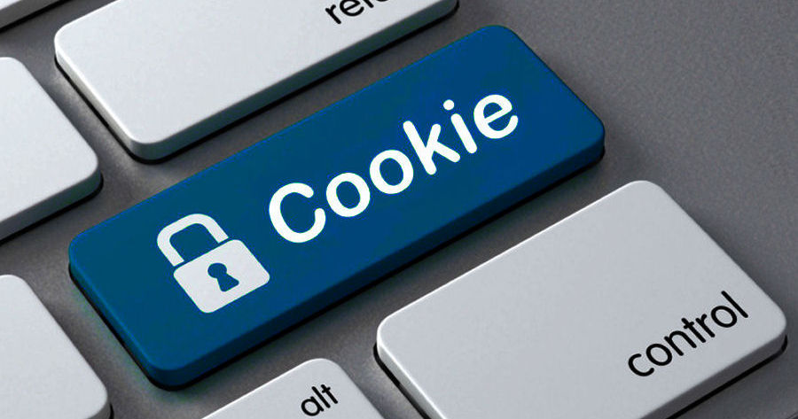 cookie-header