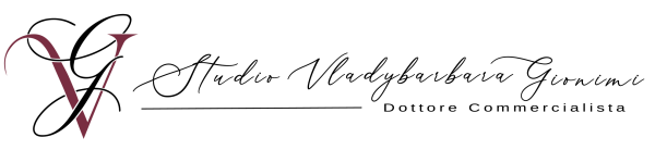 logo-giomini-oriz1-tr