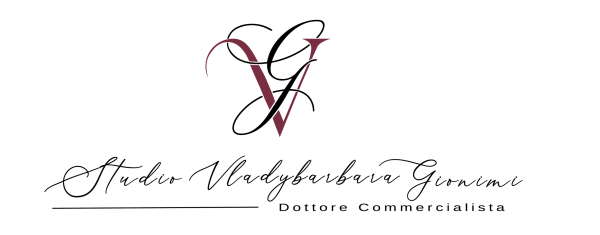 logo-giomini-vert-tr