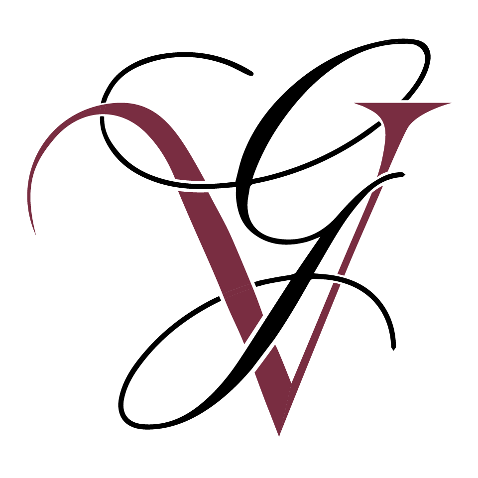 logo-lettera-giomini-tr