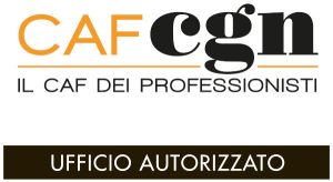 logo-ufficio-caf