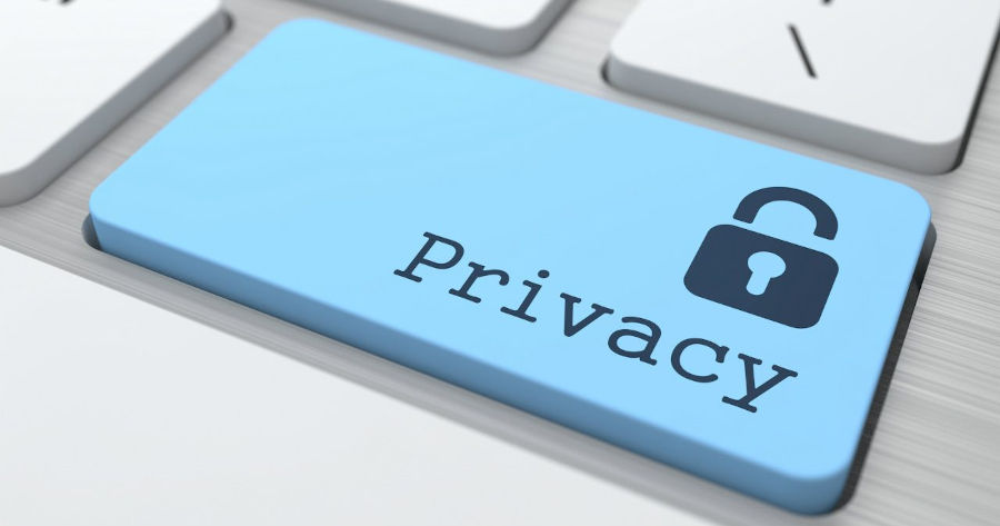 privacy-header