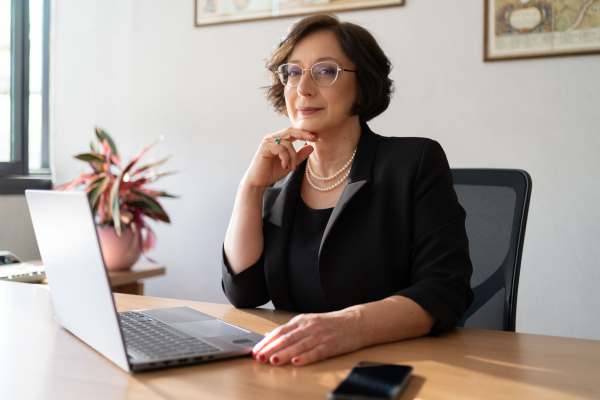 vladybarbara-gionimi-commercialista
